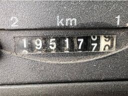 Iveco EUROSTAR 440 E 42 (MANUAL PUMP / MANUAL GEARBOX...