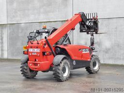 Manitou MT 625 H