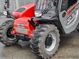 Manitou MT 625 H