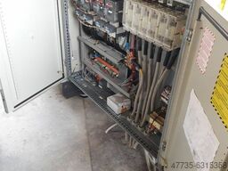 CIAT LW-LWP 1800BX R134a