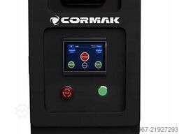 CORMAK CL300