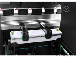 CORMAK BASE 63×2000 CR-41
