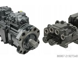 CORMAK BASE 40X1600 CR-41