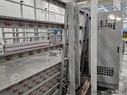 Schraml EX 130nc