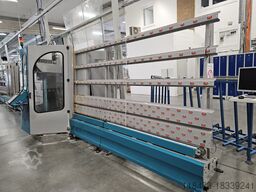 Schraml EX 130nc