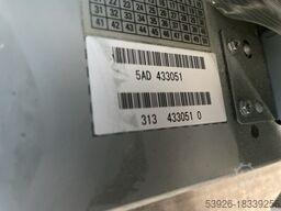 Xerox Versant 180 incl. Fiery Bookletfinisher, 2-side trimmer
