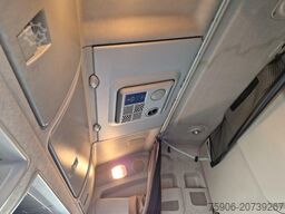 Iveco Stralis