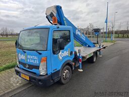 Palfinger P 260 B | 2013