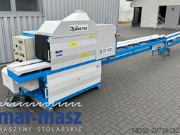 WALTER TD 500