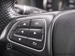 Mercedes-Benz Vito 116 CDI Lang Automaat EURO 6 - A/C climate...