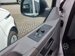 VW T6.1 9-Sitzer Caravelle  Trendline 1. Hand Klima