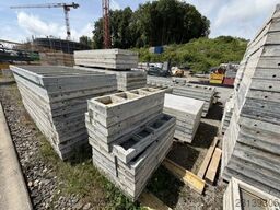 Doka Framax Xlife