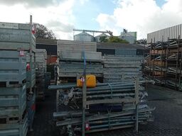 Doka Framax Xlife