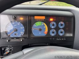 MERCEDES-BENZ Atego 815 Falcom Afsleepwagen Takelwagen Bergingswagen Depannage 470dkm APK 6-2026