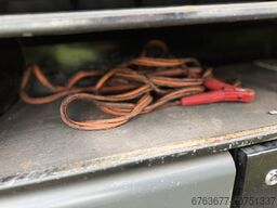 MERCEDES-BENZ Atego 815 Falcom Afsleepwagen Takelwagen Bergingswagen Depannage 470dkm APK 6-2026