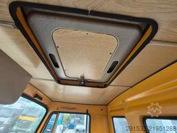 Tatra T815 6X6 - BUMAR 30M - 20T