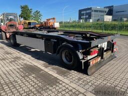 Hüffermann HAR 18.70 AHK 50er