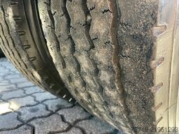 Hüffermann HAR 18.70 AHK 50er