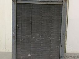 Dietz HL2/1,4KV