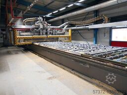 Reichenbacher Univers 1226/4