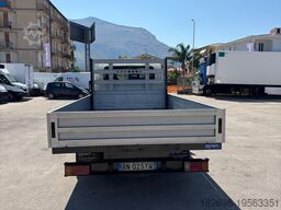 Iveco Daily 35