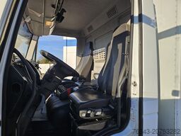 IVECO EUROCARGO ML 90E18 - E5 - ATELIER