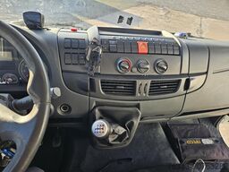 IVECO EUROCARGO ML 90E18 - E5 - ATELIER