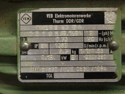 Homag Brandt BRANDT KS 25