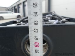 SBS / Still Staplerbatterie 24V 3PzS375 96% C-5