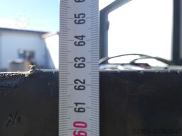 Activacions Carretillas, S.l Activacions Carretillas, S.l Activacions Carretillas, S.l