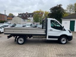 FORD Transit Pritsche 310 77kw * L2 * Klima *