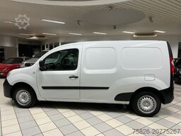 RENAULT Kangoo Rapid*1.Hand*Maxi*Klima*PDC*