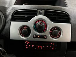 RENAULT Kangoo Rapid*1.Hand*Maxi*Klima*PDC*