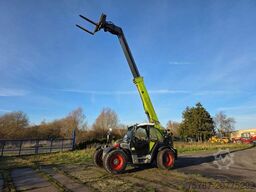 Claas 960 Scorpion VP