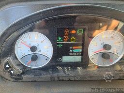 Claas 960 Scorpion VP