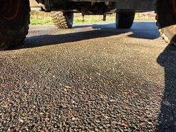 Claas 960 Scorpion VP