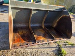 Claas 960 Scorpion VP