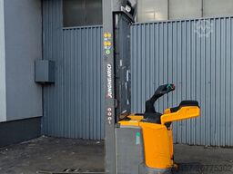 Jungheinrich ERC216 Li-Ion 1600kg/ 6m/ 2020y/ 4976mh