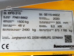 PPHU EWA Tomasz Dejniak PPHU EWA Tomasz Dejniak PPHU EWA Tomasz Dejniak