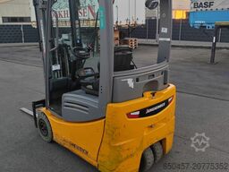 Jungheinrich EFG216k