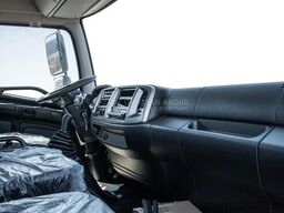Hino 500 FG