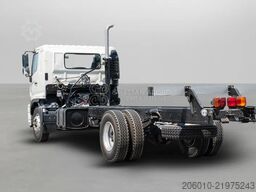 Hino 500 FG