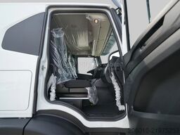 IVECO T-WAY AT380T43H