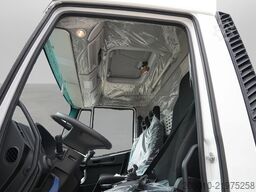 IVECO Euro Cargo ML180