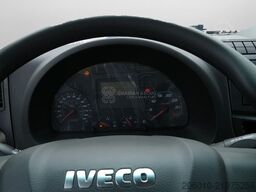 IVECO Euro Cargo ML180