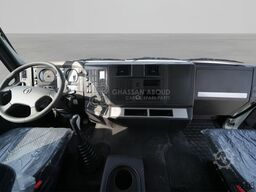 Shacman F3000