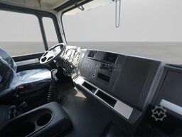 Shacman F3000