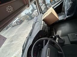Astra HD9