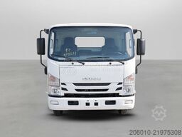 Isuzu NPR 85H