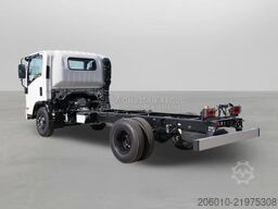 Isuzu NPR 85H